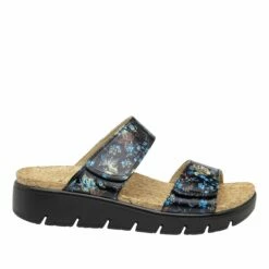 Rubie Passionate Sandal -Cheap Alegria Shoes Store RUB 7533 S2