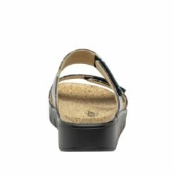 Rubie Passionate Sandal -Cheap Alegria Shoes Store RUB 7533 S3