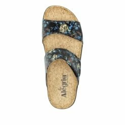 Rubie Passionate Sandal -Cheap Alegria Shoes Store RUB 7533 S4