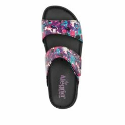 Rubie Collage Party Sandal 10 Rubie Collage Party Sandal -Cheap Alegria Shoes Store RUB 7559 S4