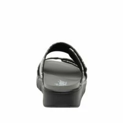 Rubie Collage Greys Sandal -Cheap Alegria Shoes Store RUB 7560 S3