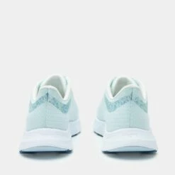 Rize Ice Shoe -Cheap Alegria Shoes Store RZE 6212 S3