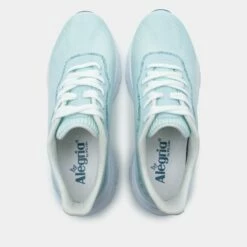 Rize Ice Shoe -Cheap Alegria Shoes Store RZE 6212 S4