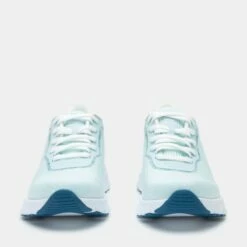 Rize Ice Shoe -Cheap Alegria Shoes Store RZE 6212 S5