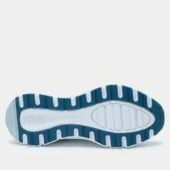 Rize Ice Shoe -Cheap Alegria Shoes Store RZE 6212 S6