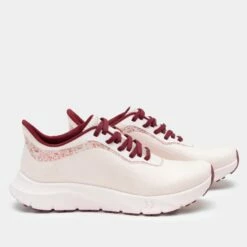 Rize Quartz Shoe -Cheap Alegria Shoes Store RZE 6214 S2