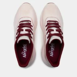 Rize Quartz Shoe -Cheap Alegria Shoes Store RZE 6214 S4