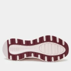 Rize Quartz Shoe -Cheap Alegria Shoes Store RZE 6214 S6