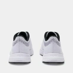 Rize Amethyst Shoe -Cheap Alegria Shoes Store RZE 6215 S3