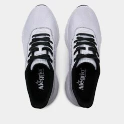 Rize Amethyst Shoe -Cheap Alegria Shoes Store RZE 6215 S4