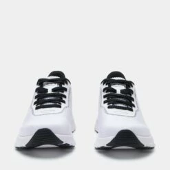 Rize Amethyst Shoe -Cheap Alegria Shoes Store RZE 6215 S5