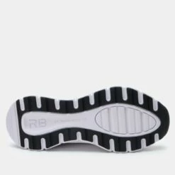 Rize Amethyst Shoe -Cheap Alegria Shoes Store RZE 6215 S6