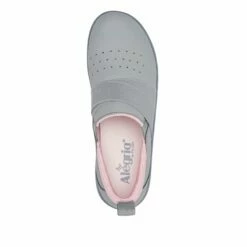 Shoes Savvie Dove Professional Shoe -Cheap Alegria Shoes Store SAV 5035 S4