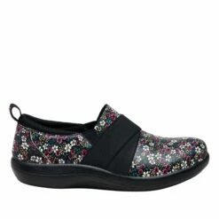 Shoes Savvie Wild Flower Professional Shoe -Cheap Alegria Shoes Store SAV 5994 S2