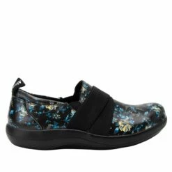 Shoes Savvie Passionate Professional Shoe -Cheap Alegria Shoes Store SAV 7533 S2