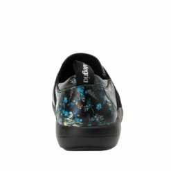 Shoes Savvie Passionate Professional Shoe -Cheap Alegria Shoes Store SAV 7533 S3