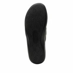 Shoes Savvie Passionate Professional Shoe -Cheap Alegria Shoes Store SAV 7533 S5