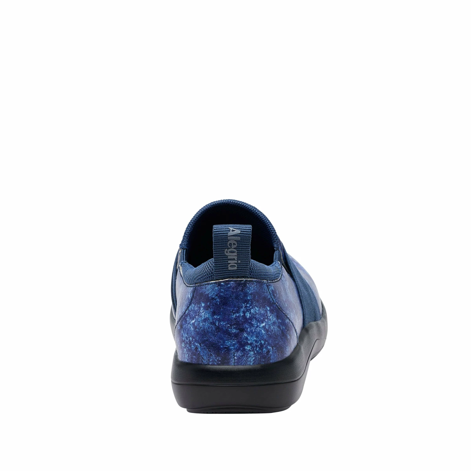 Shoes Savvie Odyssey Professional Shoe 3 Shoes Savvie Odyssey Professional Shoe - Image 3