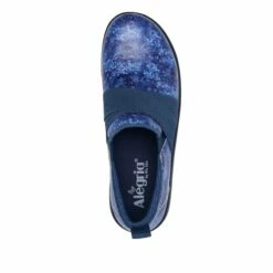 Shoes Savvie Odyssey Professional Shoe 8 Shoes Savvie Odyssey Professional Shoe -Cheap Alegria Shoes Store SAV 7568 S4