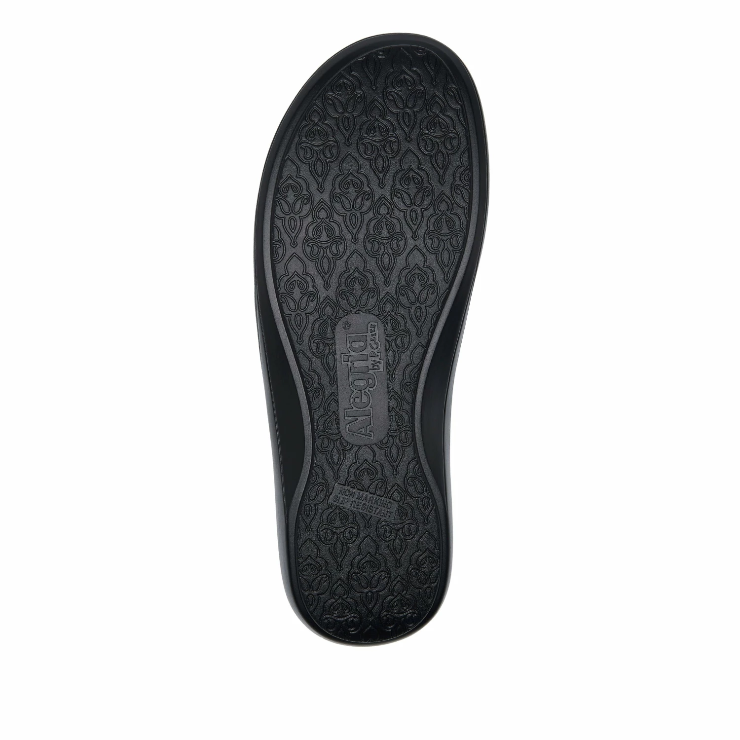 Shoes Savvie Odyssey Professional Shoe 5 Shoes Savvie Odyssey Professional Shoe - Image 5