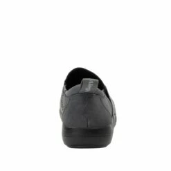 Shoes Savvie Cinder Professional Shoe -Cheap Alegria Shoes Store SAV 7603 S3