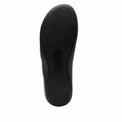 Shoes Savvie Cinder Professional Shoe -Cheap Alegria Shoes Store SAV 7603 S5