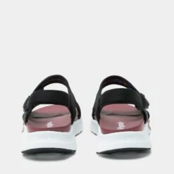 Sandie Poppy Pop Sandal 8 Sandie Poppy Pop Sandal -Cheap Alegria Shoes Store SDI 6155 S3