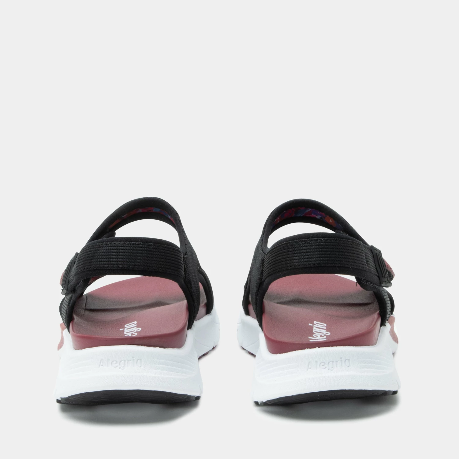 Sandie Poppy Pop Sandal 3 Sandie Poppy Pop Sandal - Image 3