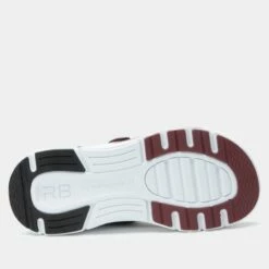 Sandie Poppy Pop Sandal 11 Sandie Poppy Pop Sandal -Cheap Alegria Shoes Store SDI 6155 S6