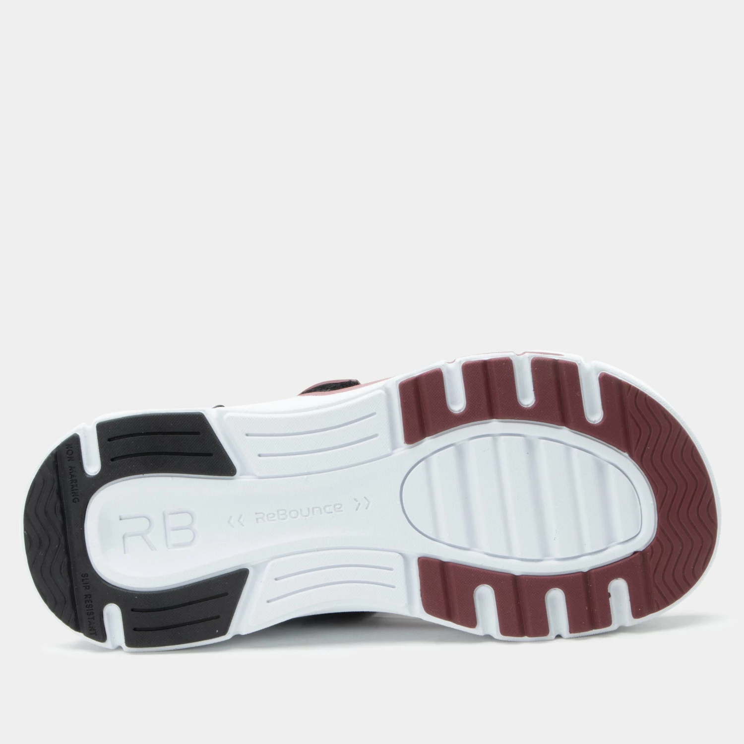 Sandie Poppy Pop Sandal 6 Sandie Poppy Pop Sandal - Image 6