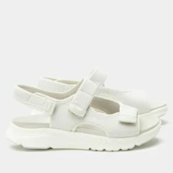 Sandie Shell Sandal 10 Sandie Shell Sandal -Cheap Alegria Shoes Store SDI 6206 S2