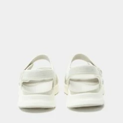 Sandie Shell Sandal 11 Sandie Shell Sandal -Cheap Alegria Shoes Store SDI 6206 S3