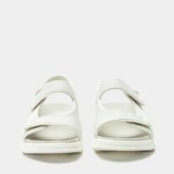 Sandie Shell Sandal 13 Sandie Shell Sandal -Cheap Alegria Shoes Store SDI 6206 S5
