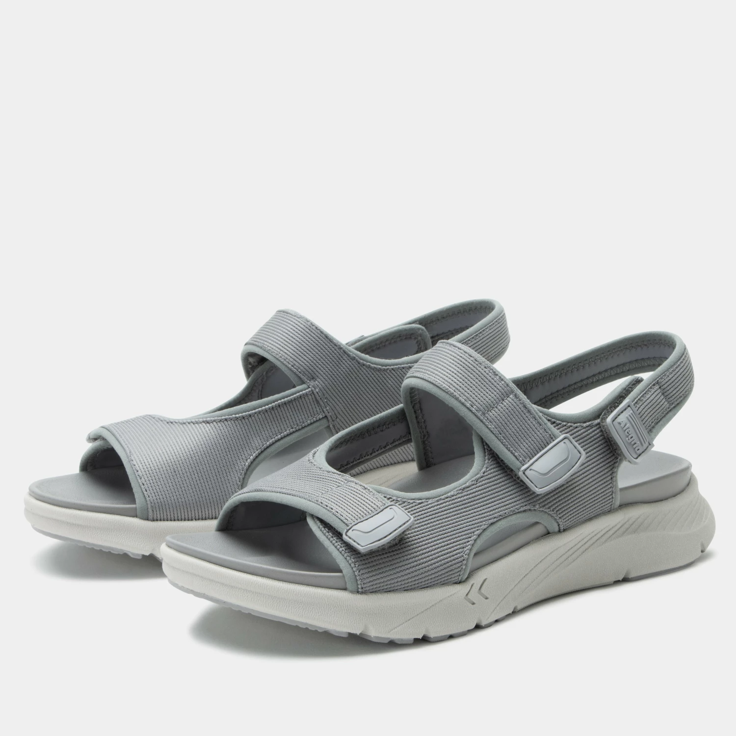 Sandie Pebble Sandal 1 Sandie Pebble Sandal