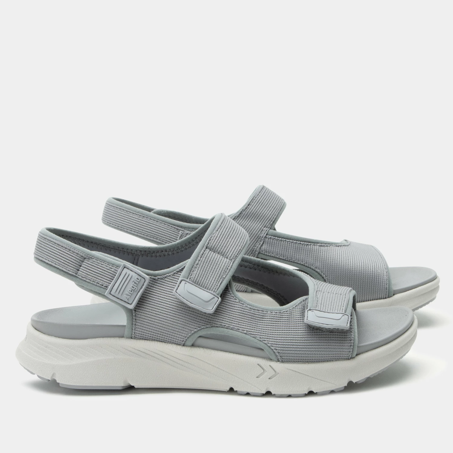 Sandie Pebble Sandal 2 Sandie Pebble Sandal - Image 2