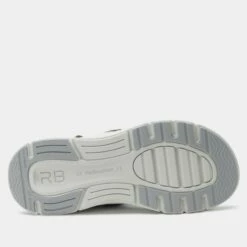 Sandie Pebble Sandal 11 Sandie Pebble Sandal -Cheap Alegria Shoes Store SDI 6209 S6