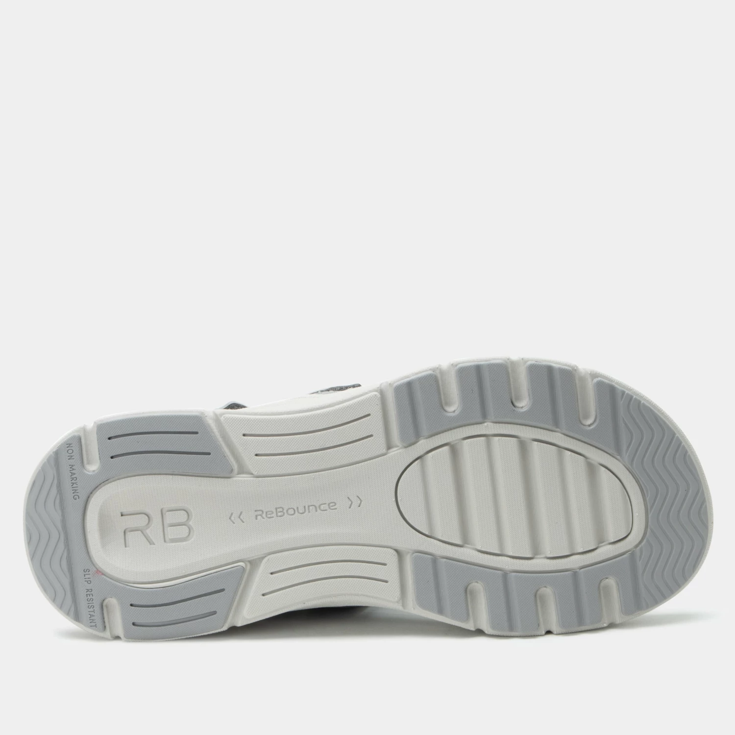 Sandie Pebble Sandal 6 Sandie Pebble Sandal - Image 6