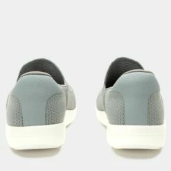 Shoes Steadie Coin Shoe 8 Shoes Steadie Coin Shoe -Cheap Alegria Shoes Store SEA 6187 S3