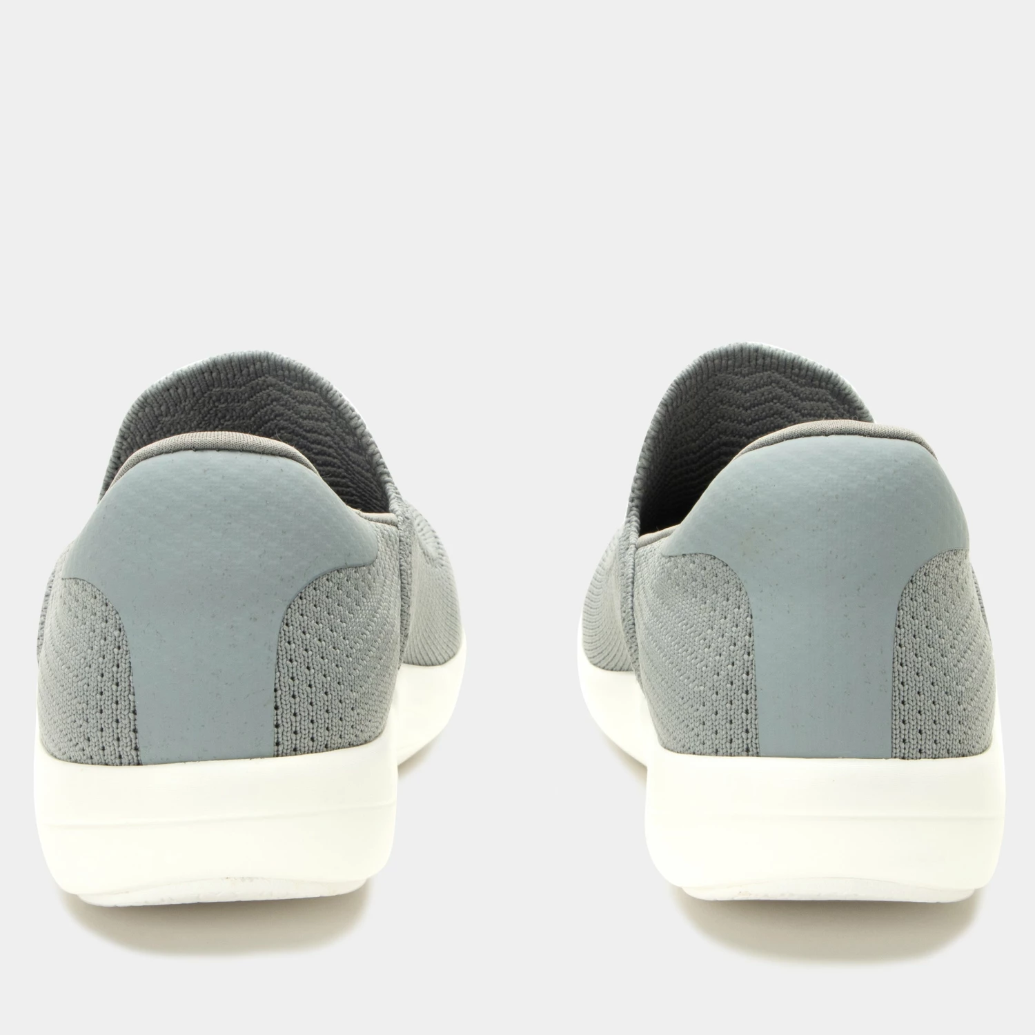 Shoes Steadie Coin Shoe 3 Shoes Steadie Coin Shoe - Image 3