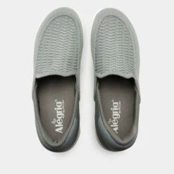 Shoes Steadie Coin Shoe 9 Shoes Steadie Coin Shoe -Cheap Alegria Shoes Store SEA 6187 S4