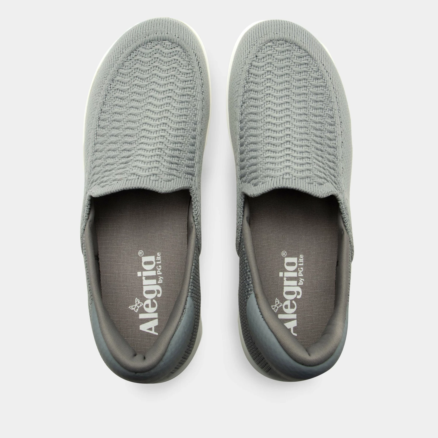 Shoes Steadie Coin Shoe 4 Shoes Steadie Coin Shoe - Image 4