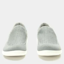 Shoes Steadie Coin Shoe 10 Shoes Steadie Coin Shoe -Cheap Alegria Shoes Store SEA 6187 S5