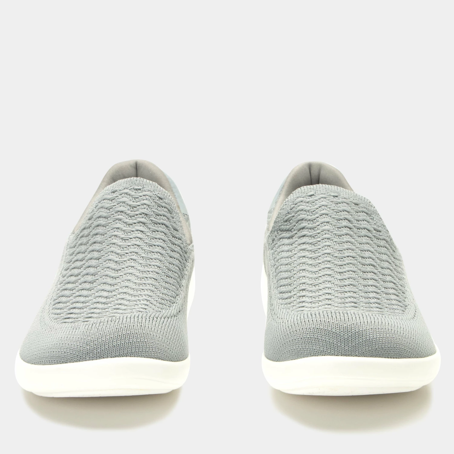 Shoes Steadie Coin Shoe 5 Shoes Steadie Coin Shoe - Image 5