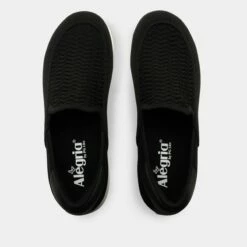 Shoes Steadie Night Shoe -Cheap Alegria Shoes Store SEA 6189 S4