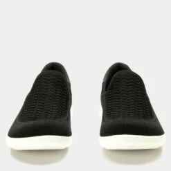 Shoes Steadie Night Shoe -Cheap Alegria Shoes Store SEA 6189 S5