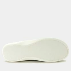 Shoes Steadie Night Shoe -Cheap Alegria Shoes Store SEA 6189 S6