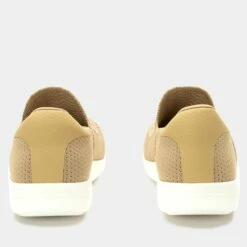 Shoes Steadie Sand Shoe -Cheap Alegria Shoes Store SEA 6190 S3