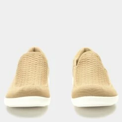 Shoes Steadie Sand Shoe -Cheap Alegria Shoes Store SEA 6190 S5