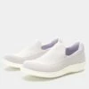Shoes Steadie Amethyst Shoe