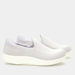 Shoes Steadie Amethyst Shoe 9 Shoes Steadie Amethyst Shoe -Cheap Alegria Shoes Store SEA 6191 S2